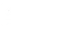 wideodomofony.pro
